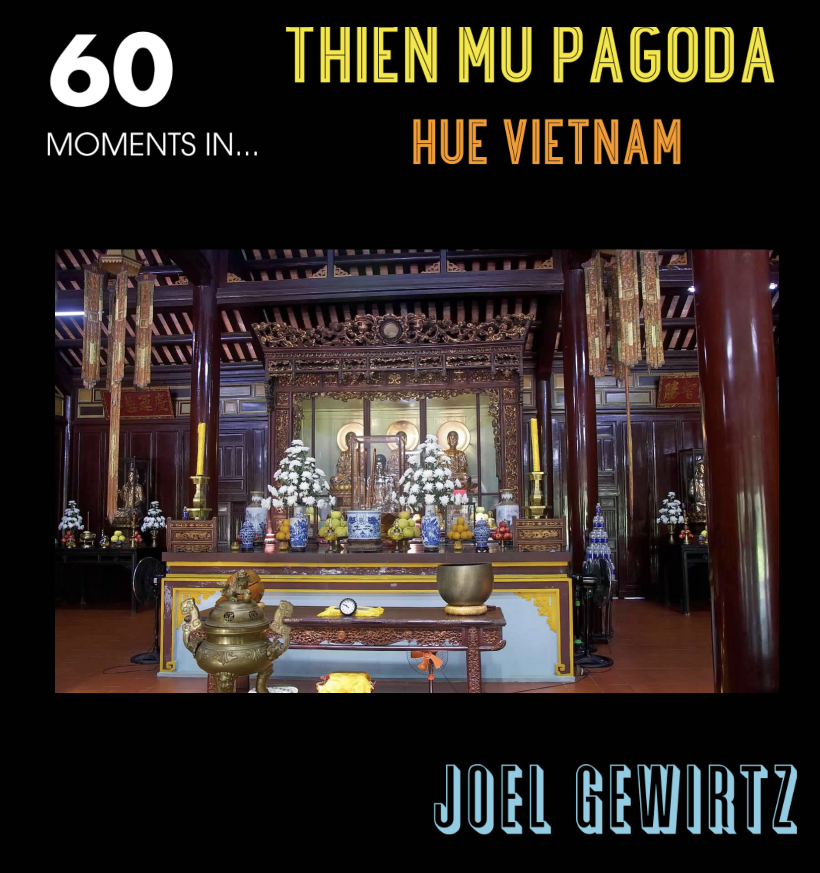HUE THIEN MU.png