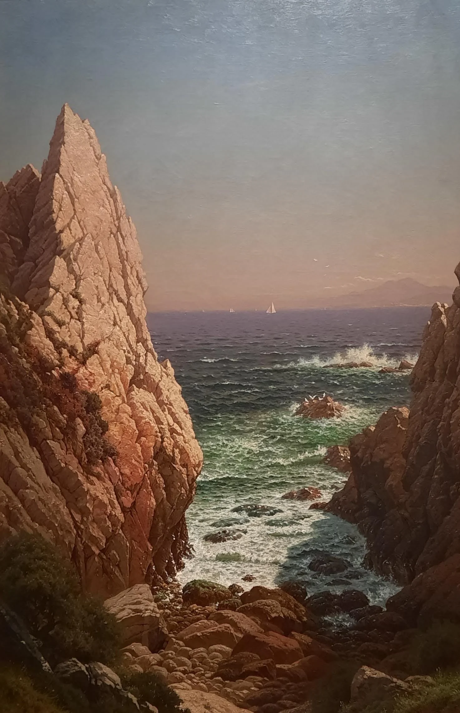 04 020250916_103448.jpg