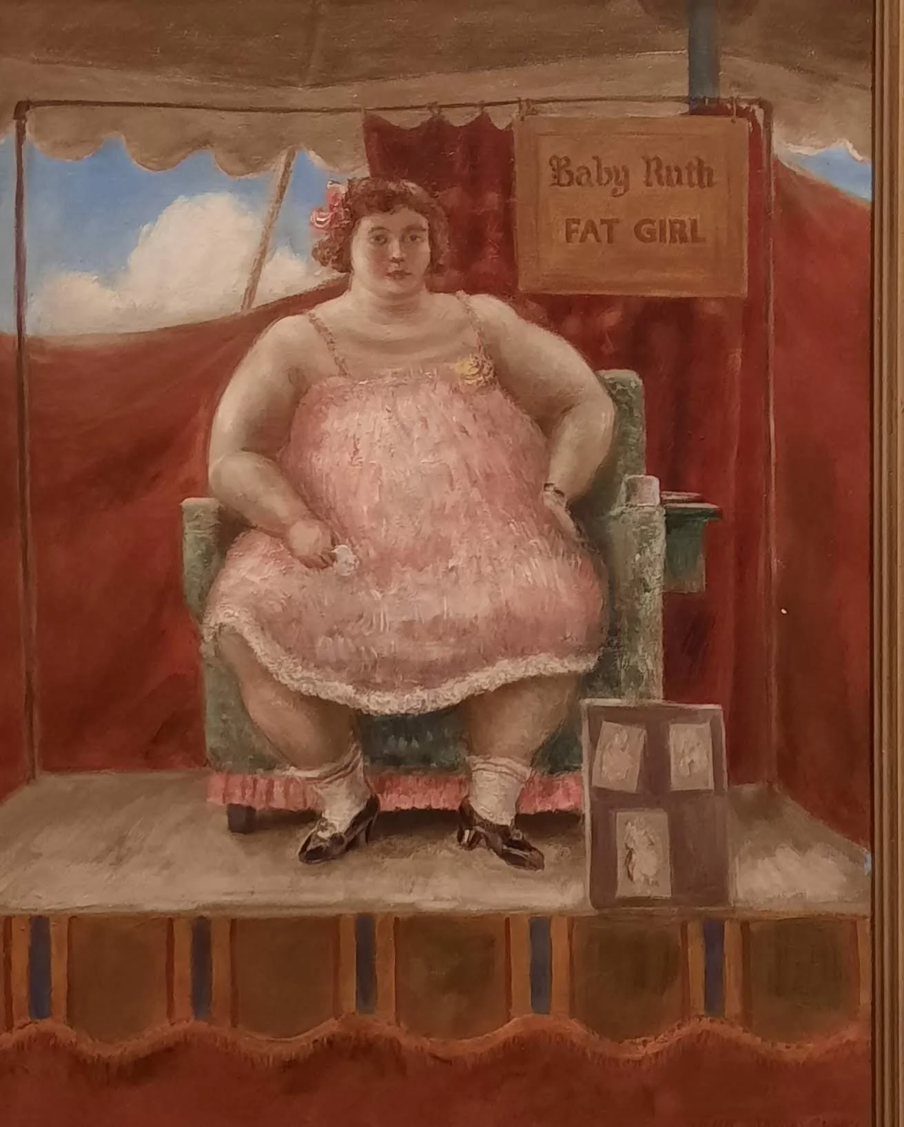 13 20250916_102301.jpg