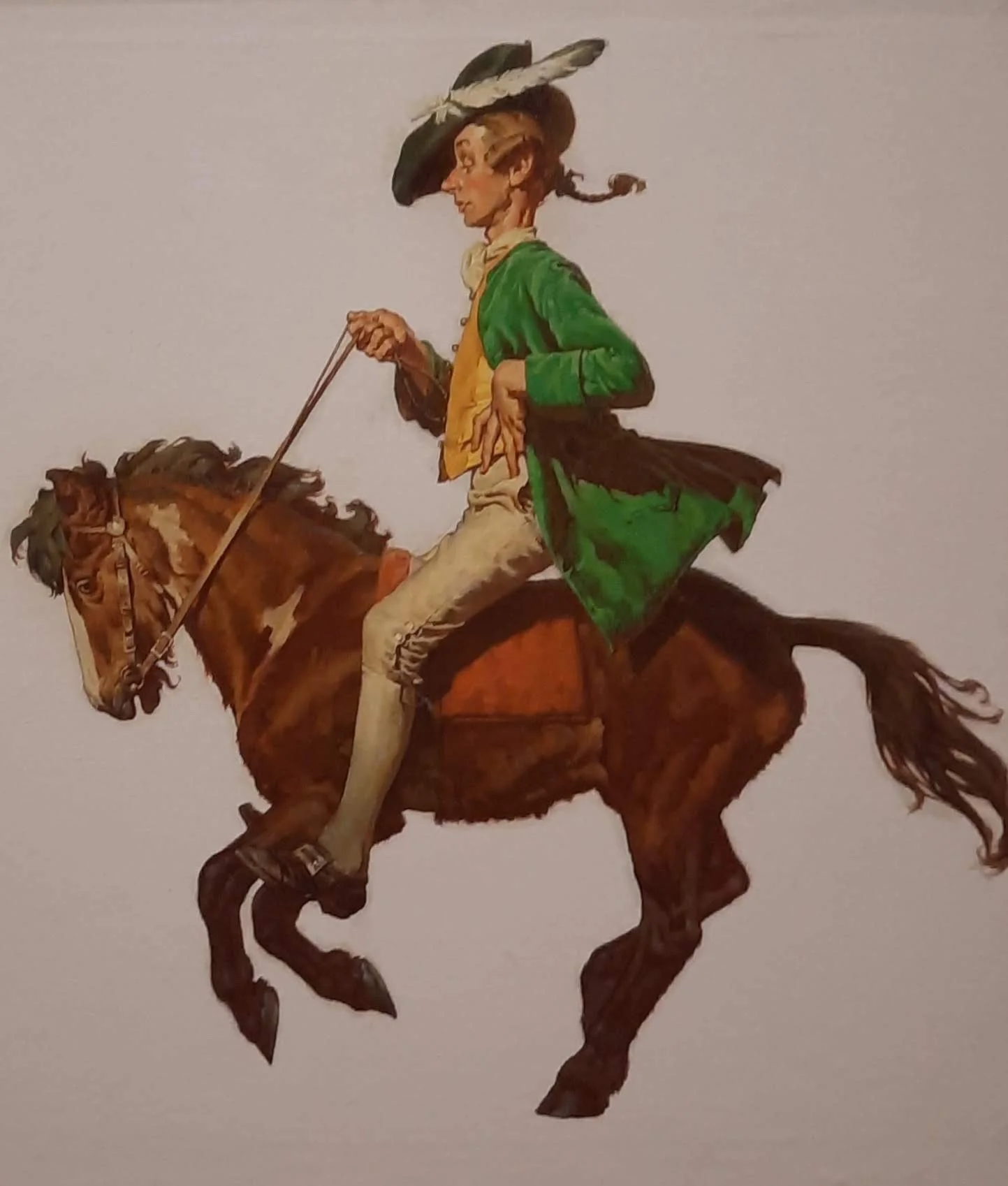 10 20250916_102320.jpg