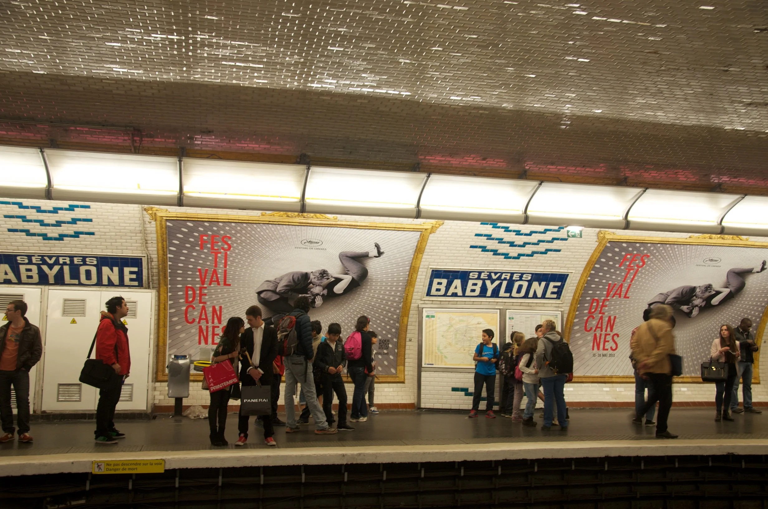 60 DSC_2190.jpg