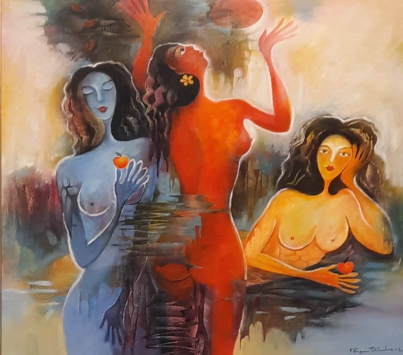 34 0251103_103500.jpg