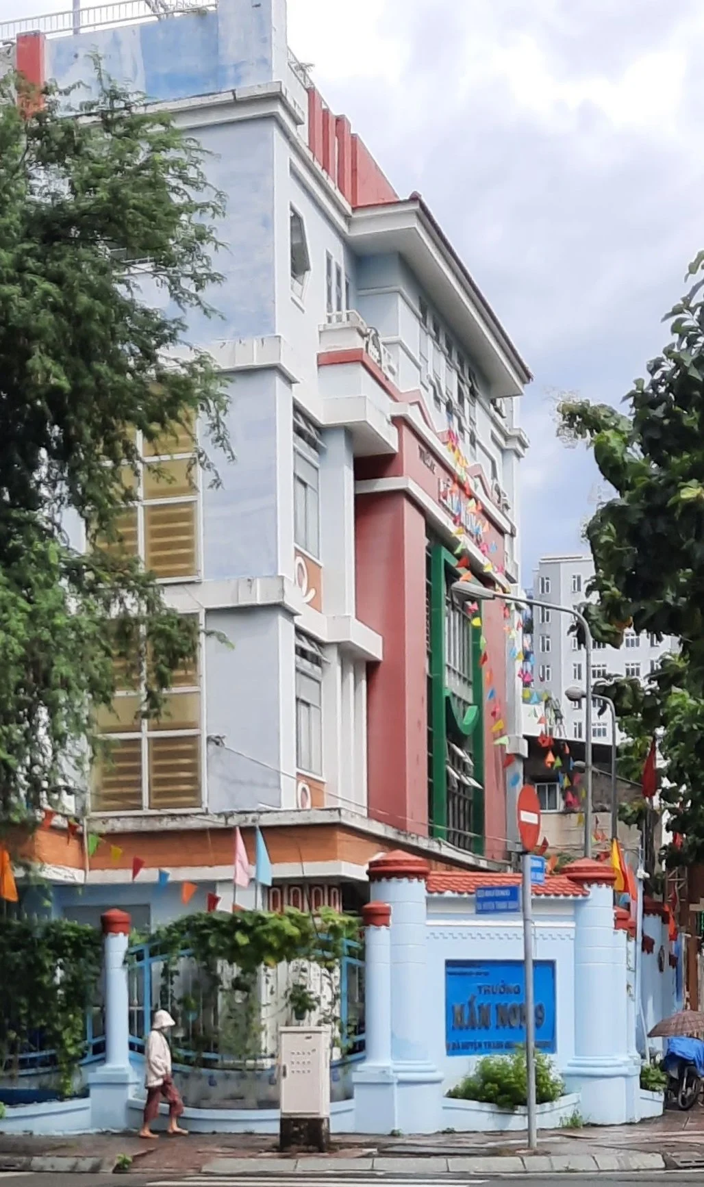 51 20251112_100857.jpg