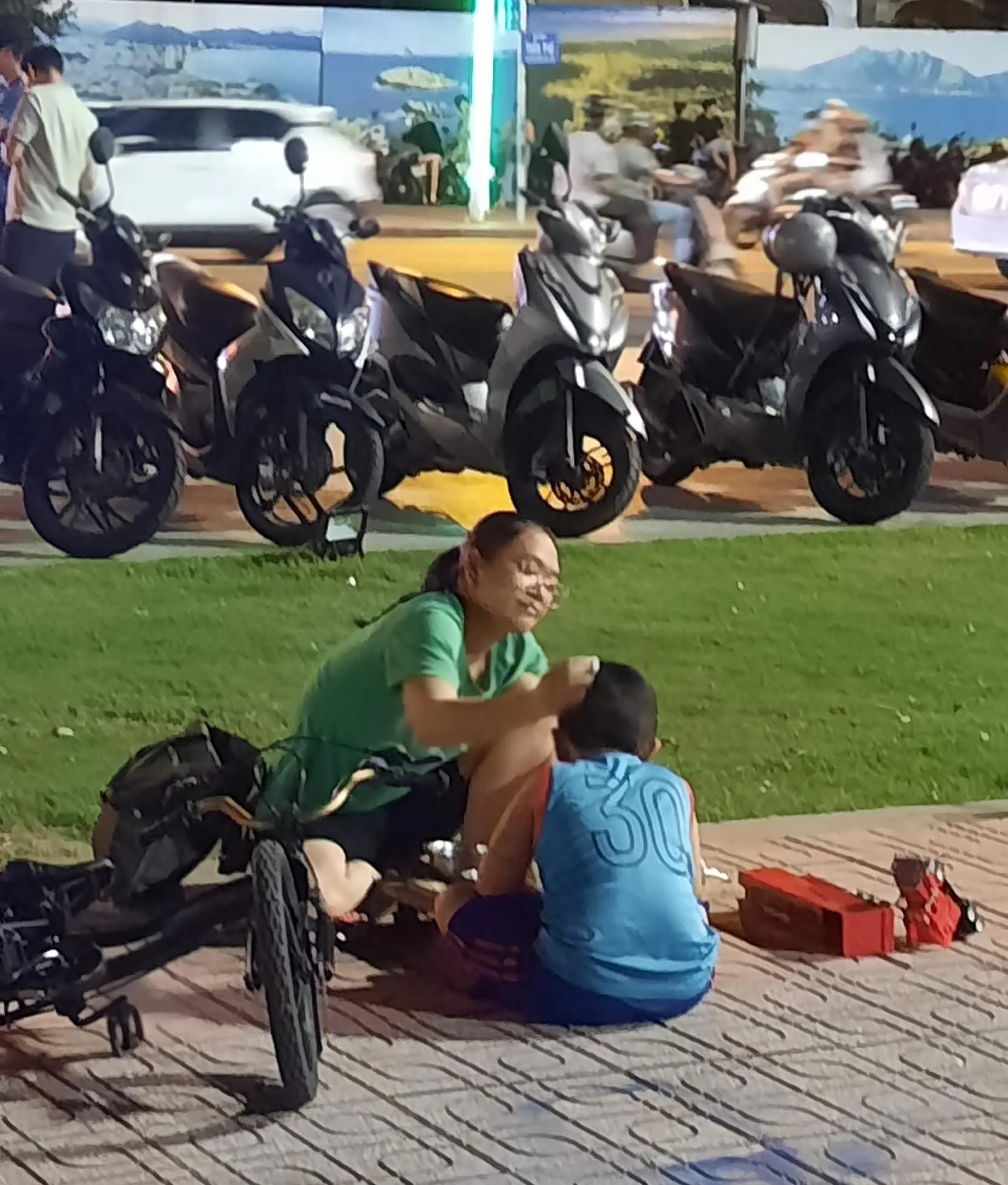 47 0251109_202316(1).jpg