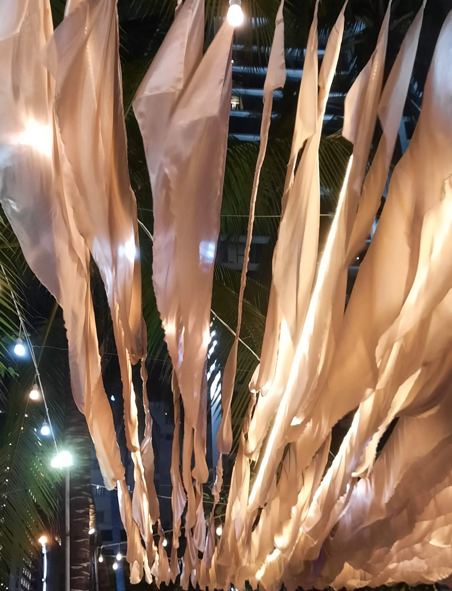 09 20251109_200706.jpg