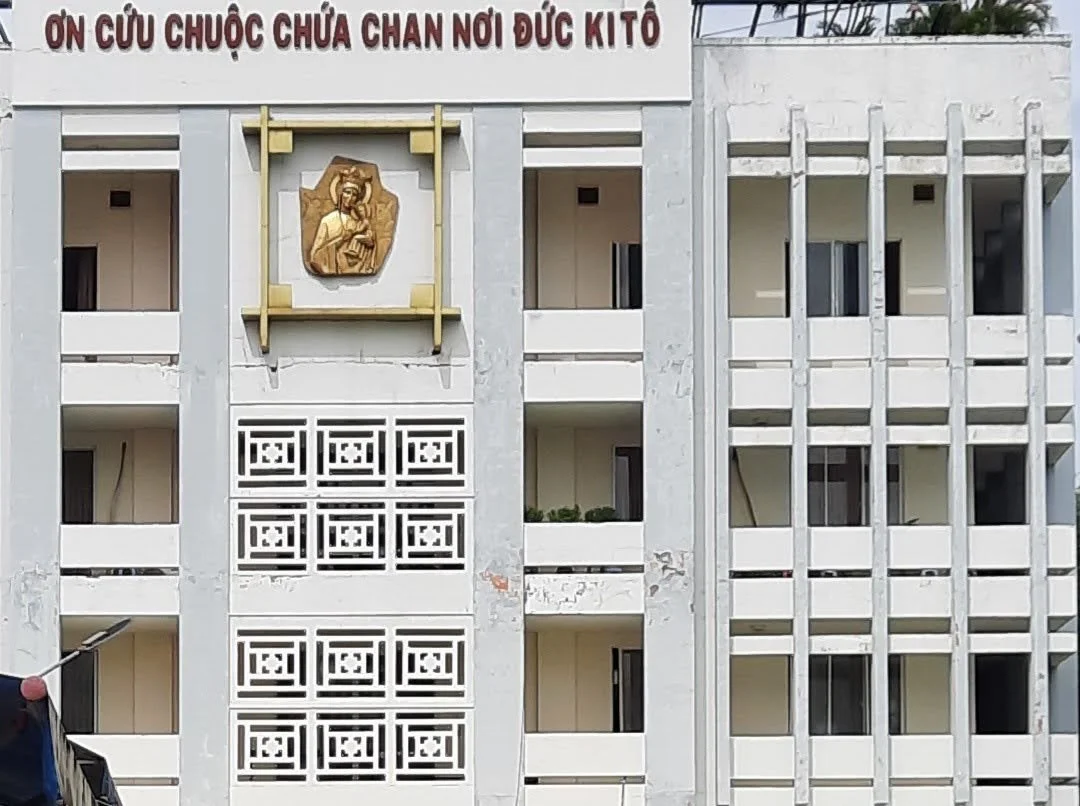 05 20251112_100957(1).jpg