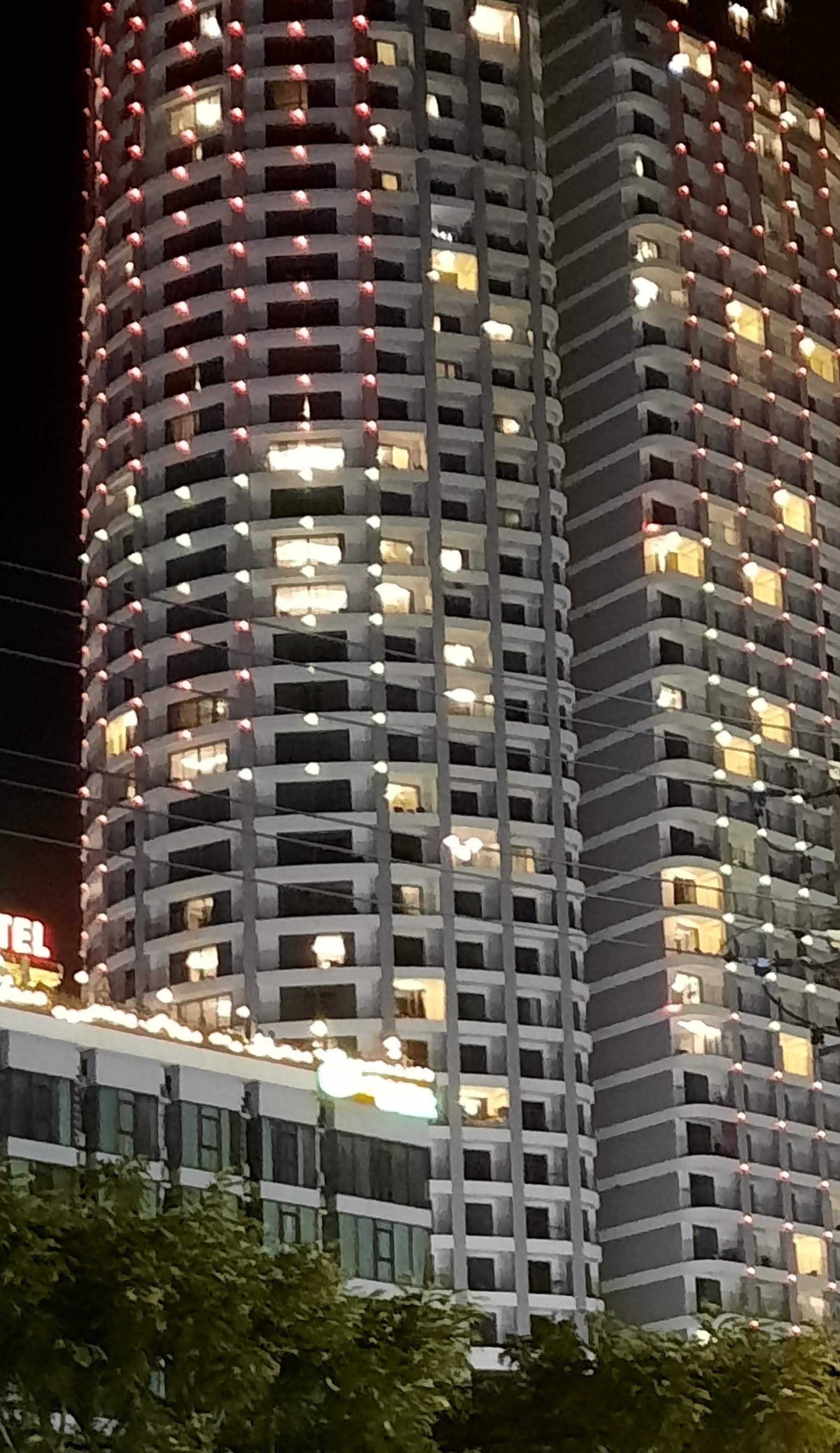 62 20251109_201818(1).jpg