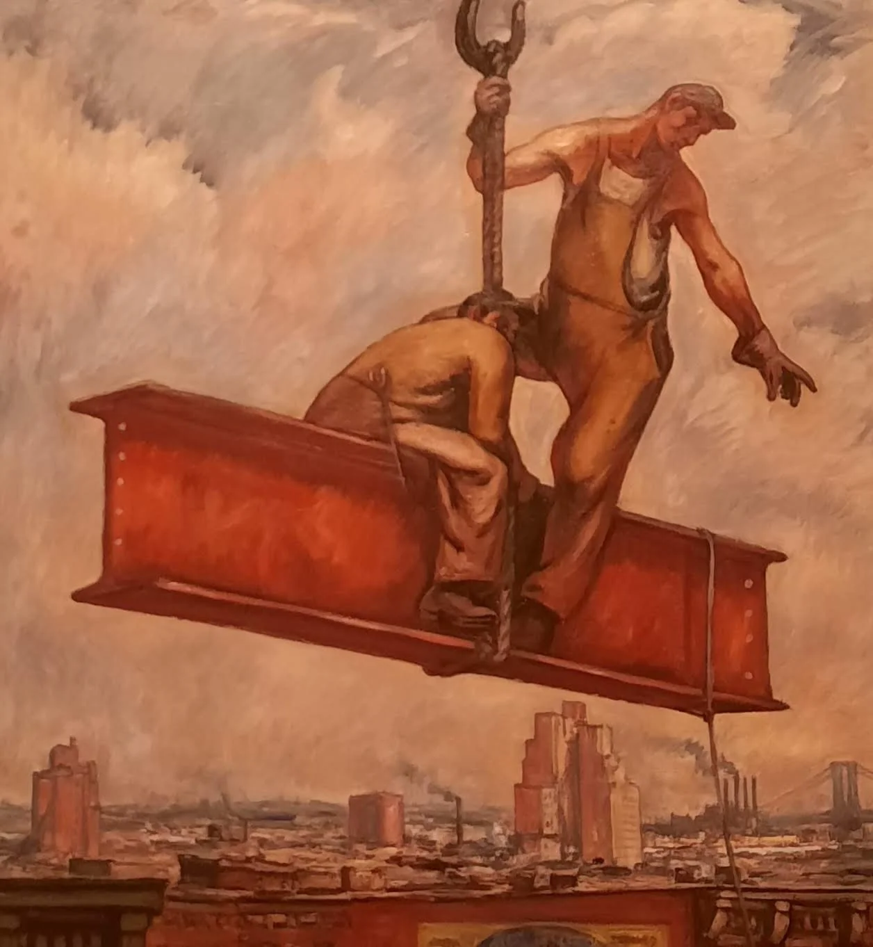 62 20250916_102202.jpg