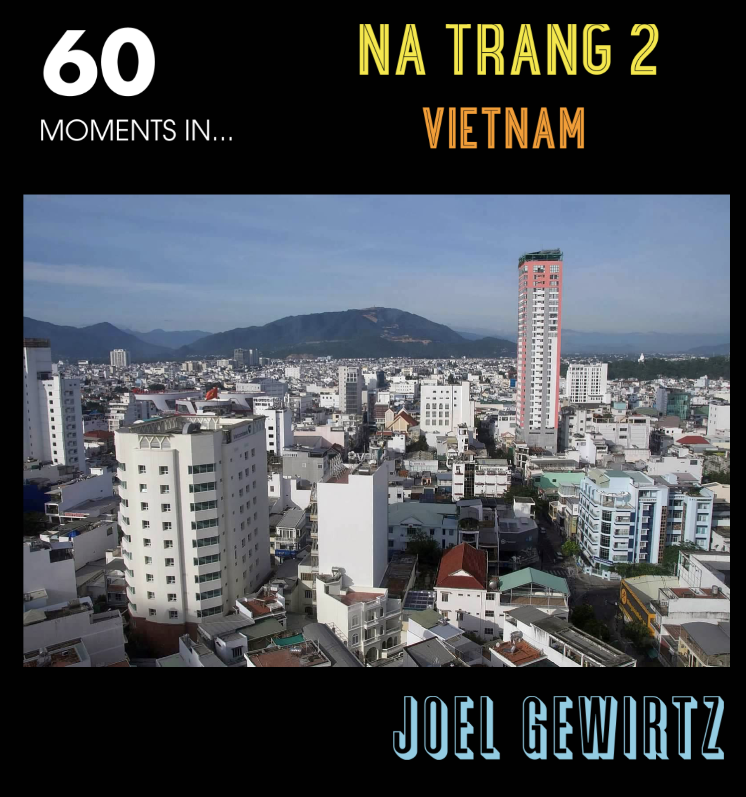 NA TRANG 2.png