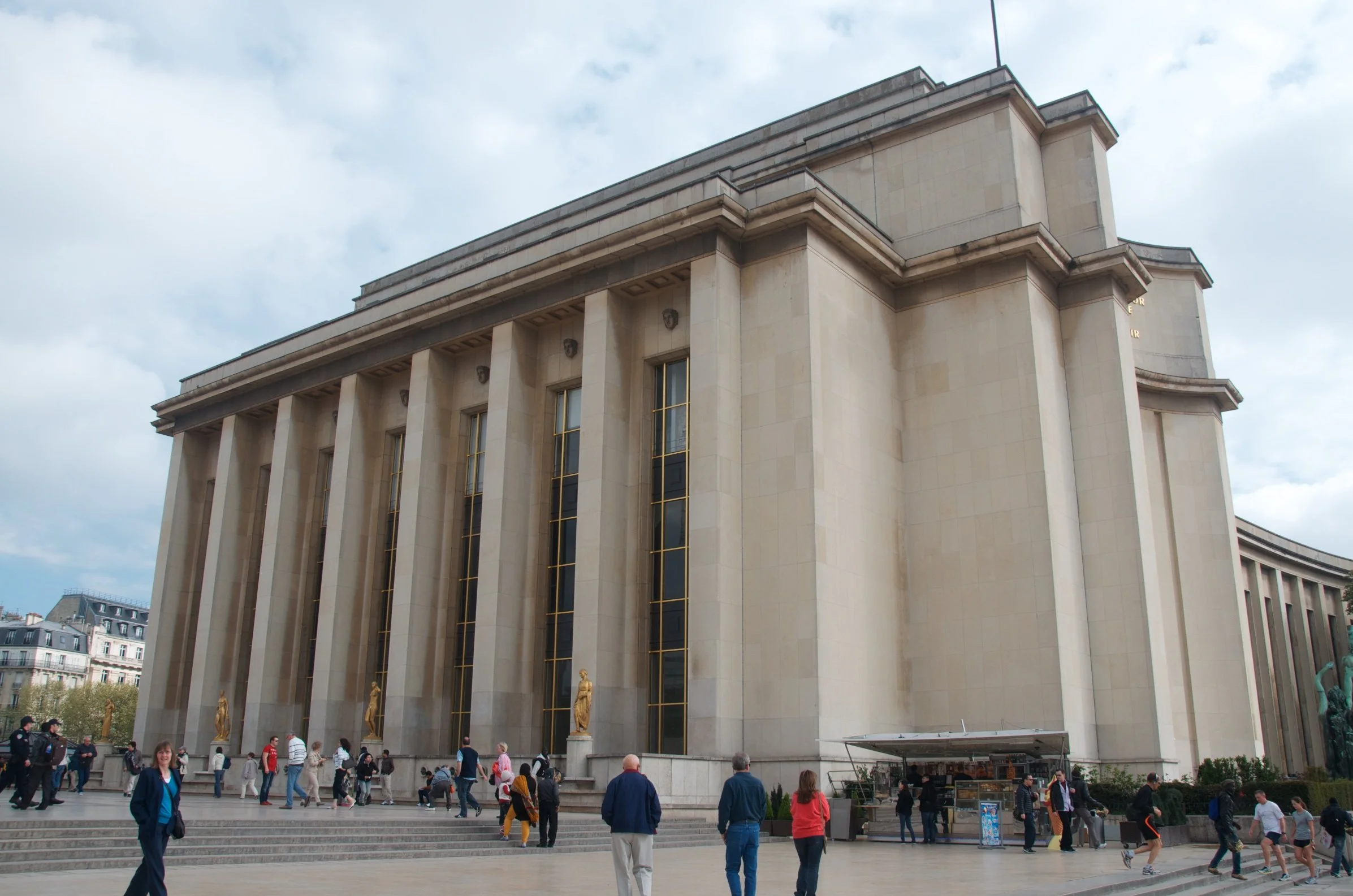 55 DSC_1129.jpg