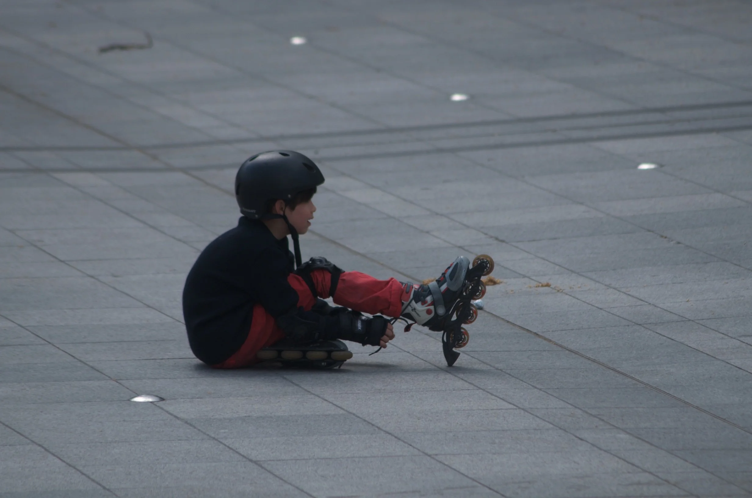 52 DSC_2178.jpg