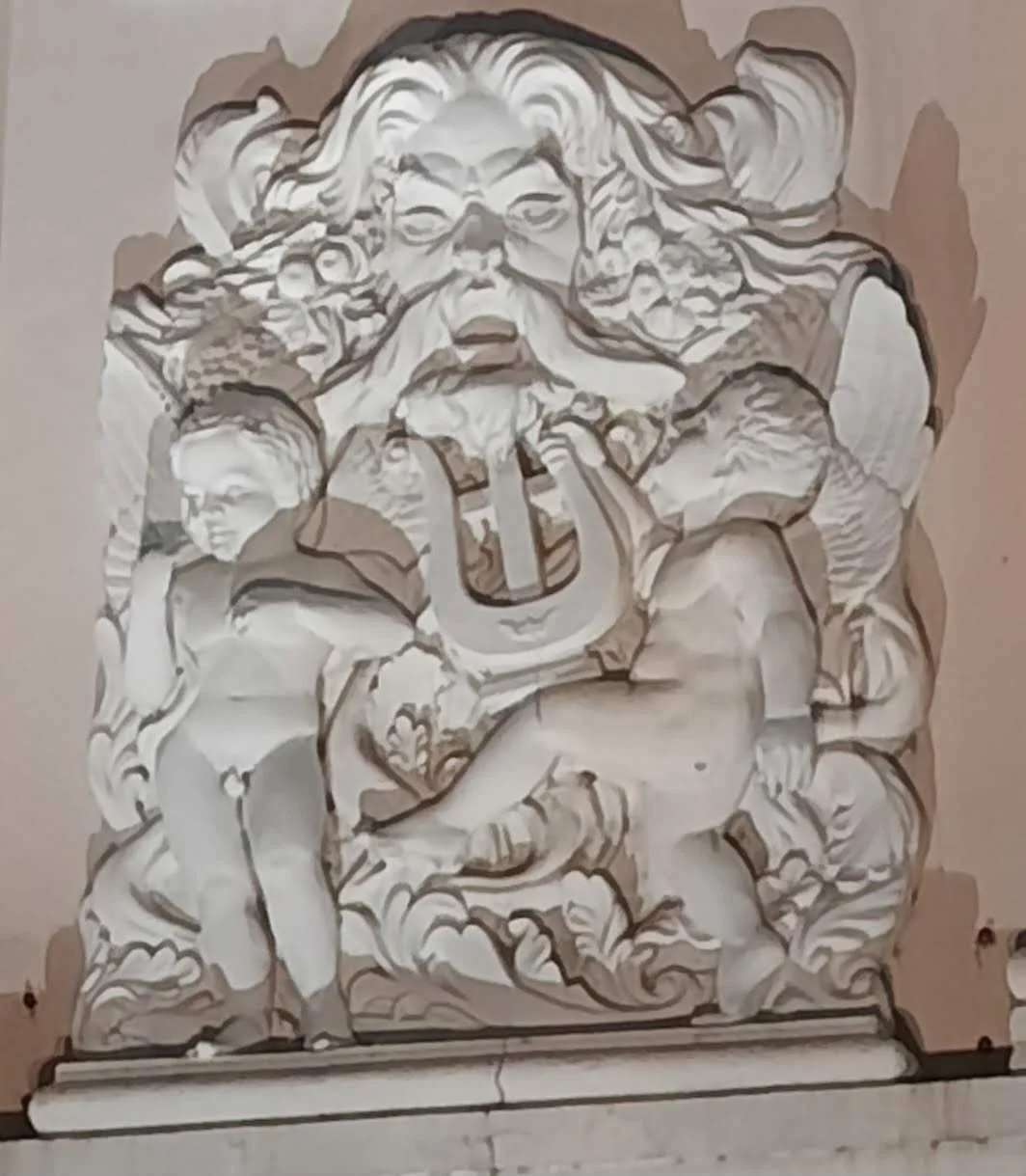 71 20251113_191324(1).jpg