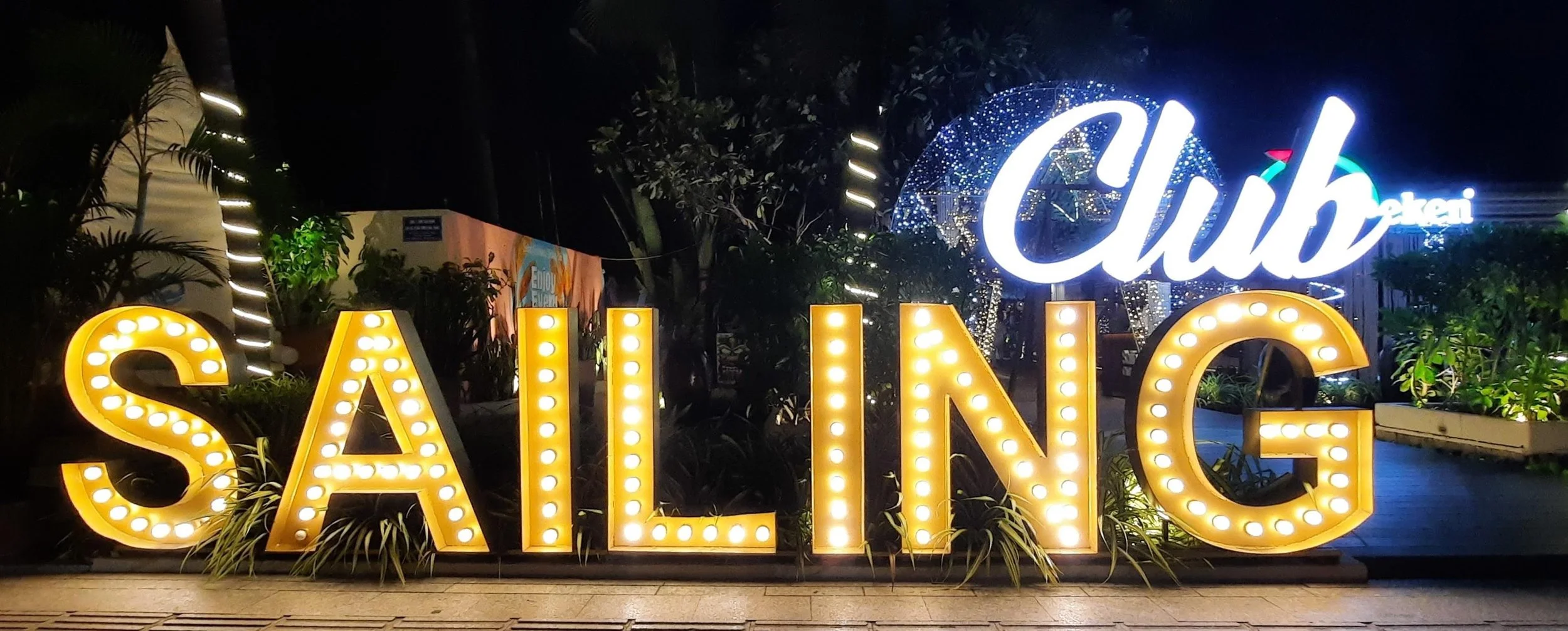 37 20251109_181716.jpg