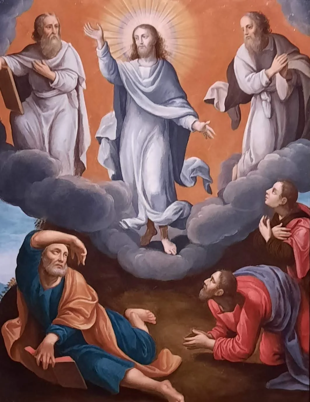 04 20250916_110050.jpg