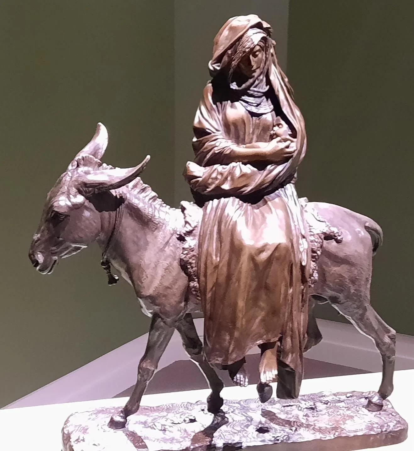 46 20250916_110003.jpg