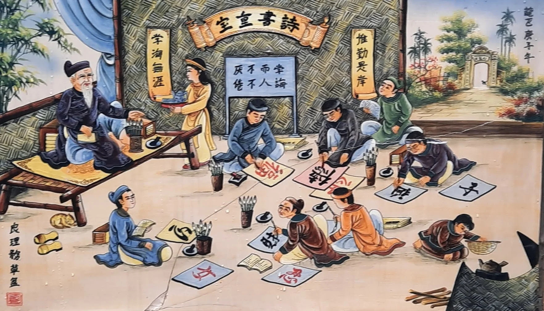 59 20251101_123705.jpg