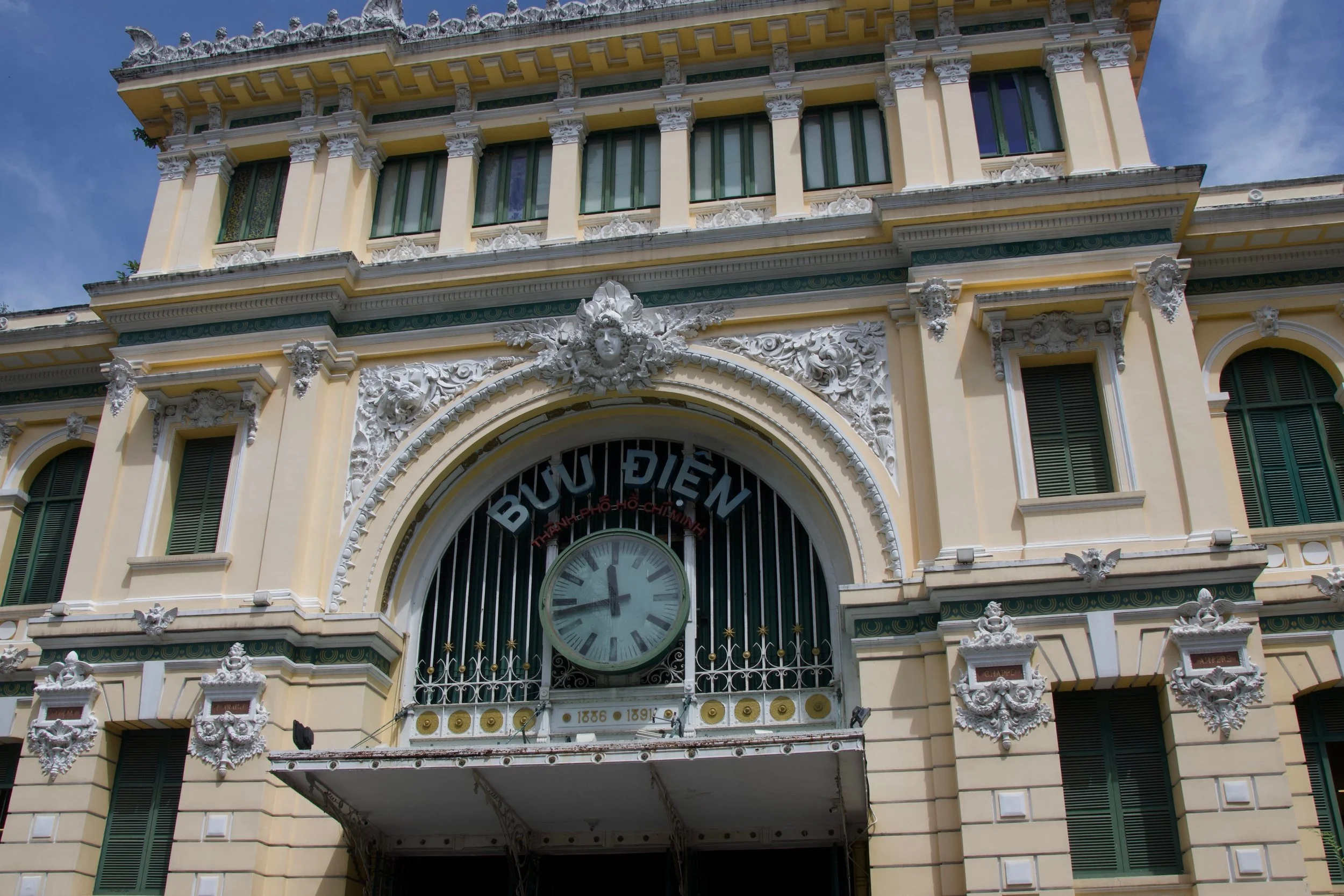 16 DSC_5184 - Version 2.jpg