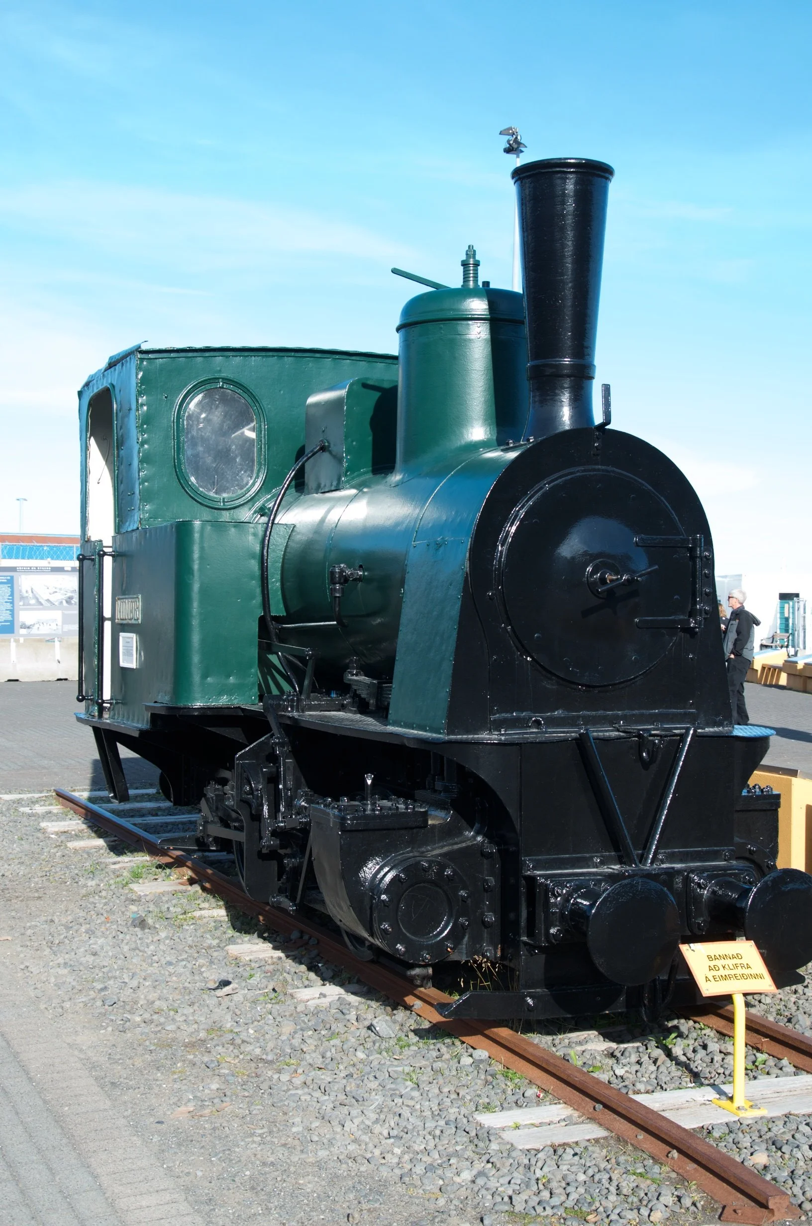 15 DSC_9845.jpg