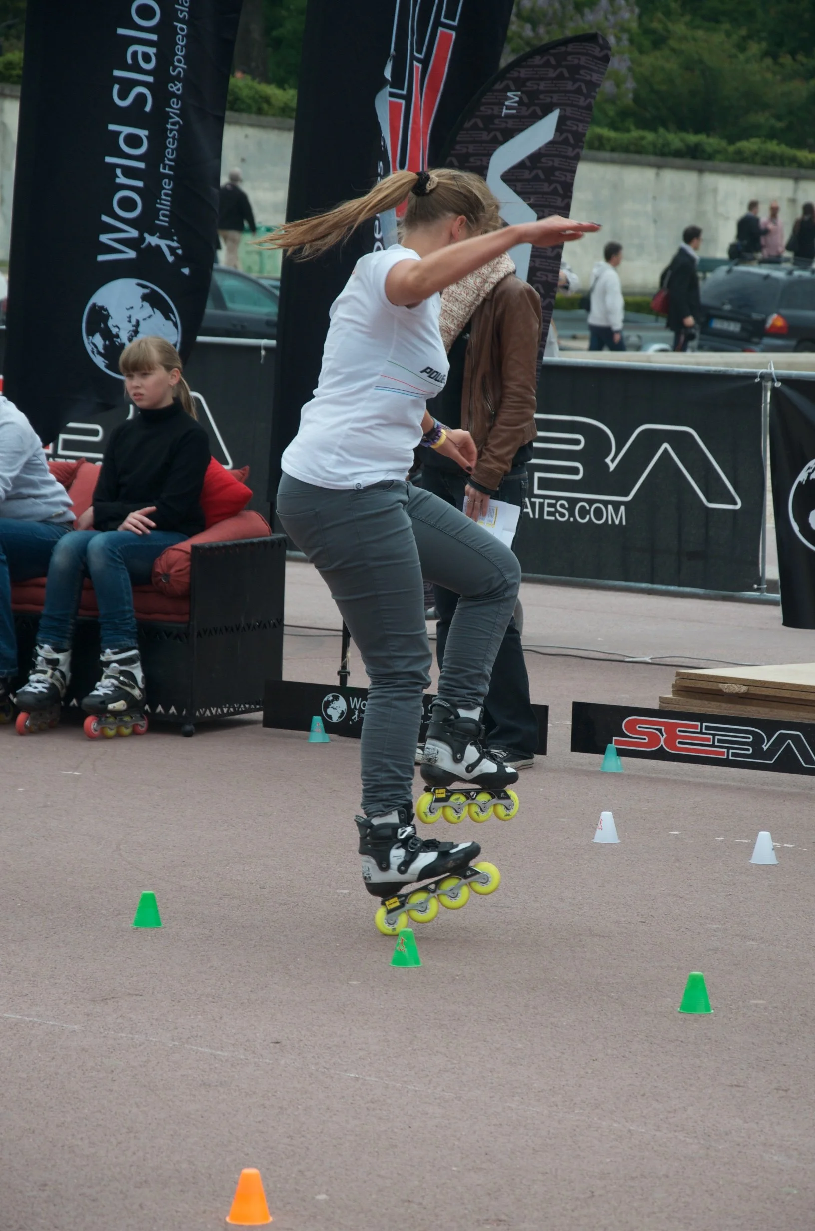 25 DSC_3705.jpg
