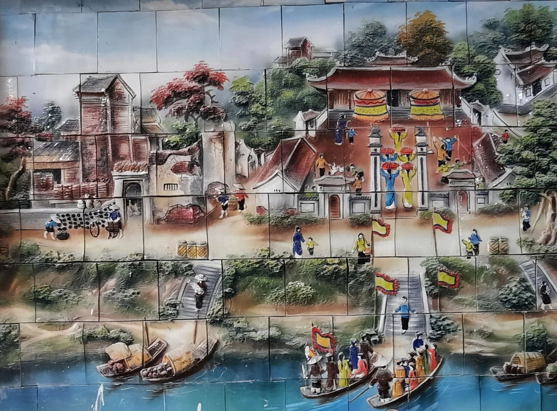 13 20251101_122352(1).jpg