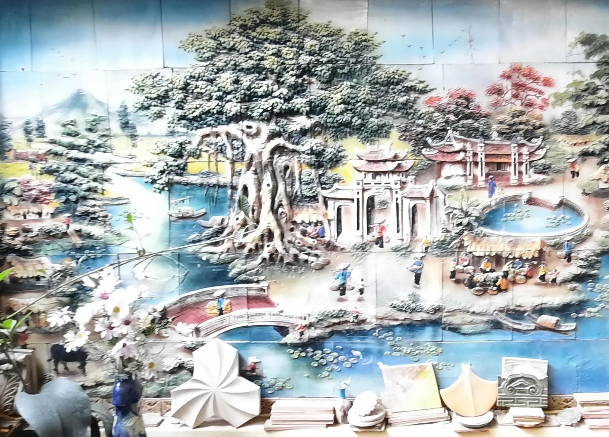 52 20251101_122432(1).jpg