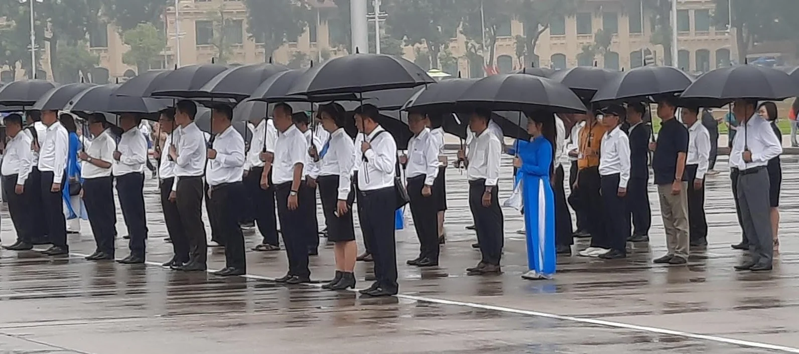 44 20251030_095442.jpg