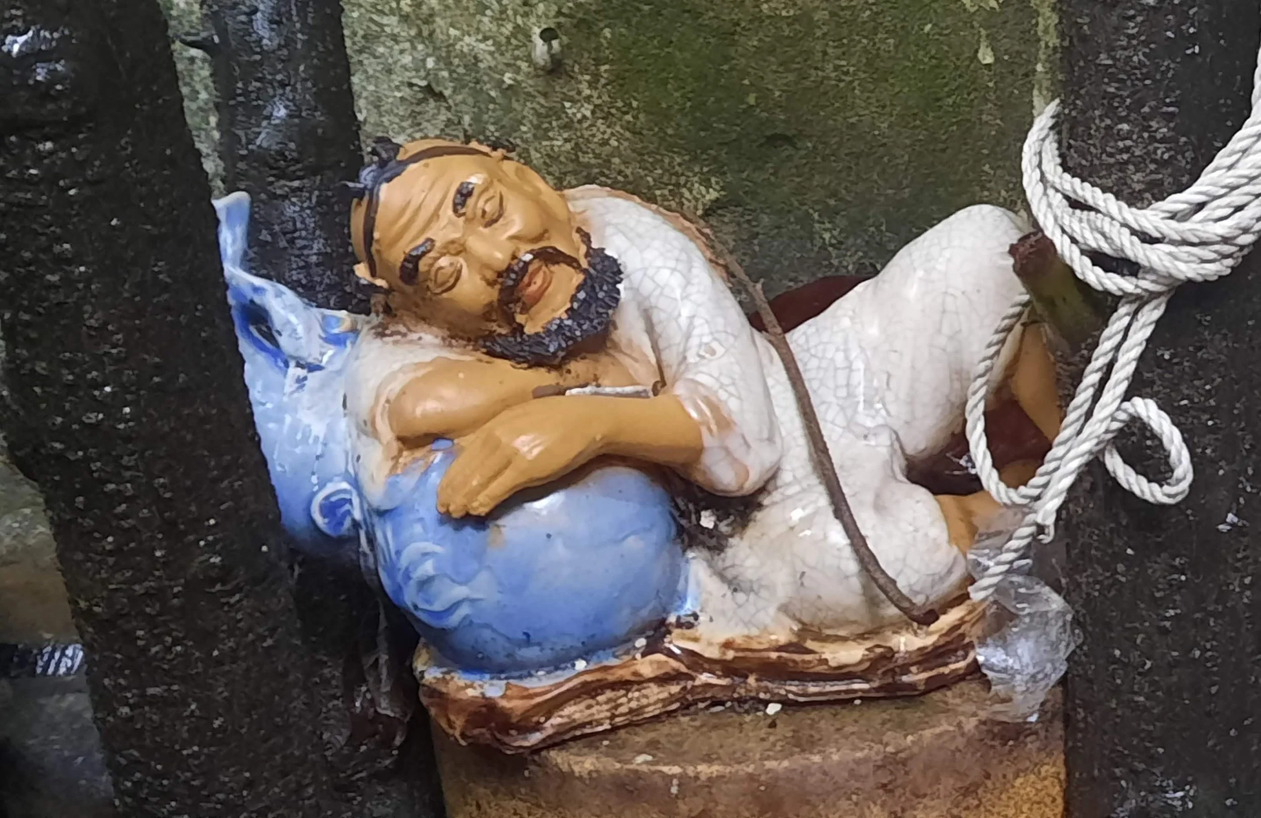 25 20251101_105710(1).jpg