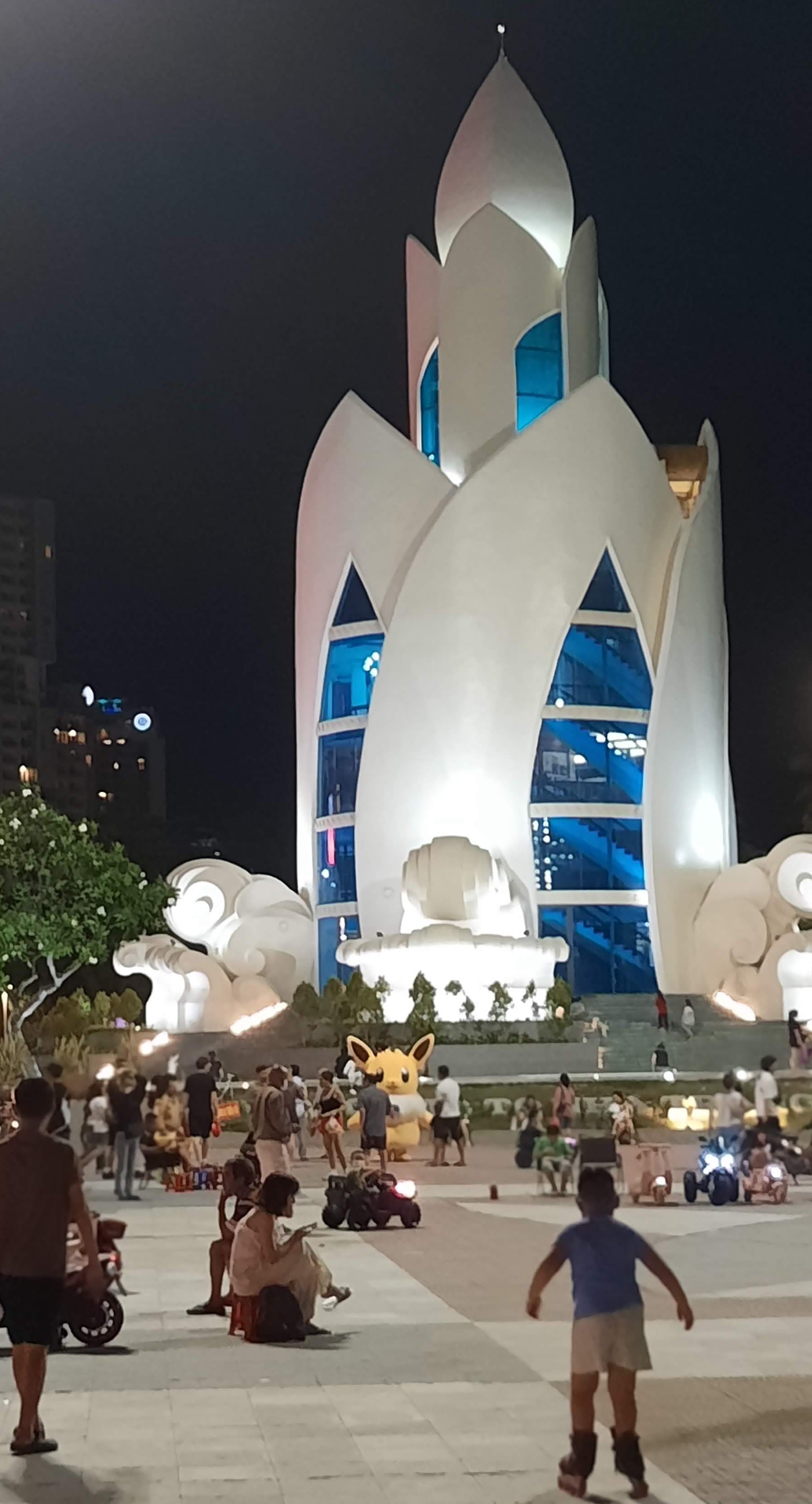 03 20251109_202302.jpg