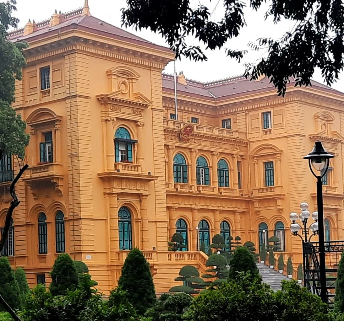 50 20251030_101401(1).jpg