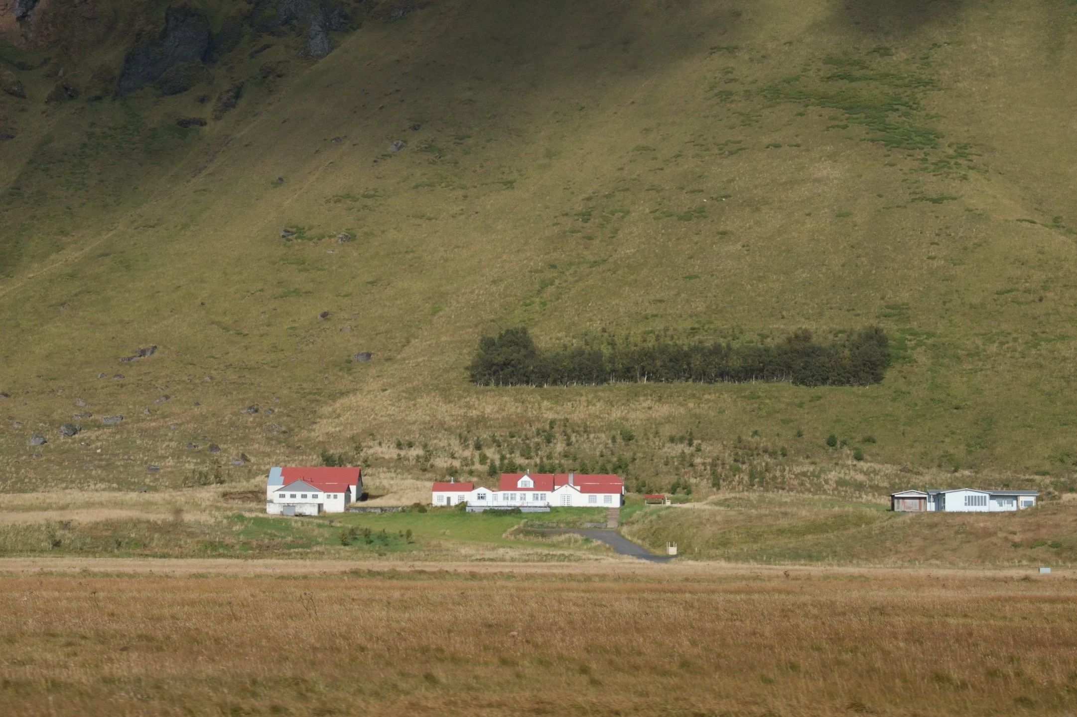 08 DSC_0072.jpg