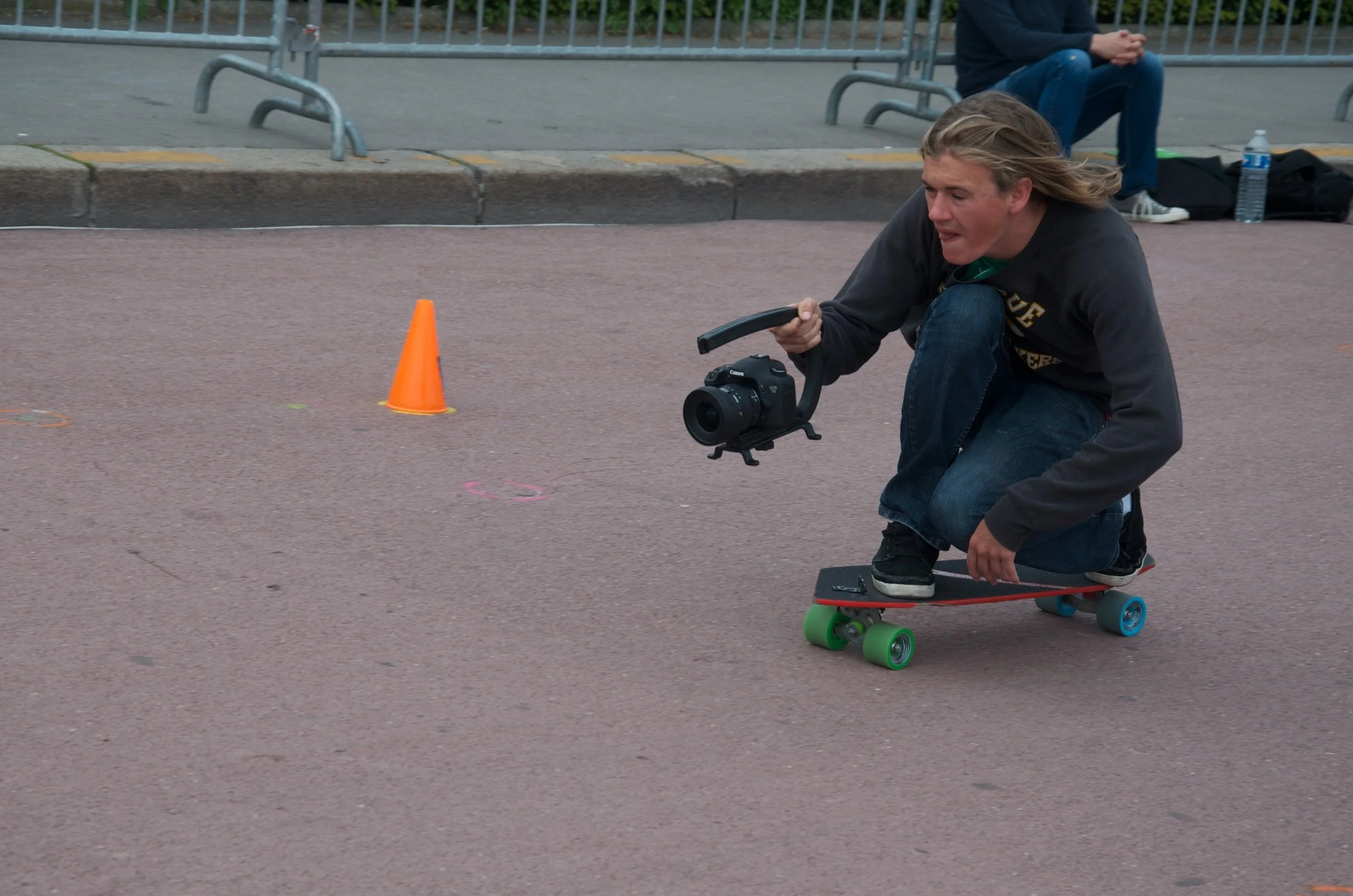 17 DSC_3721.jpg