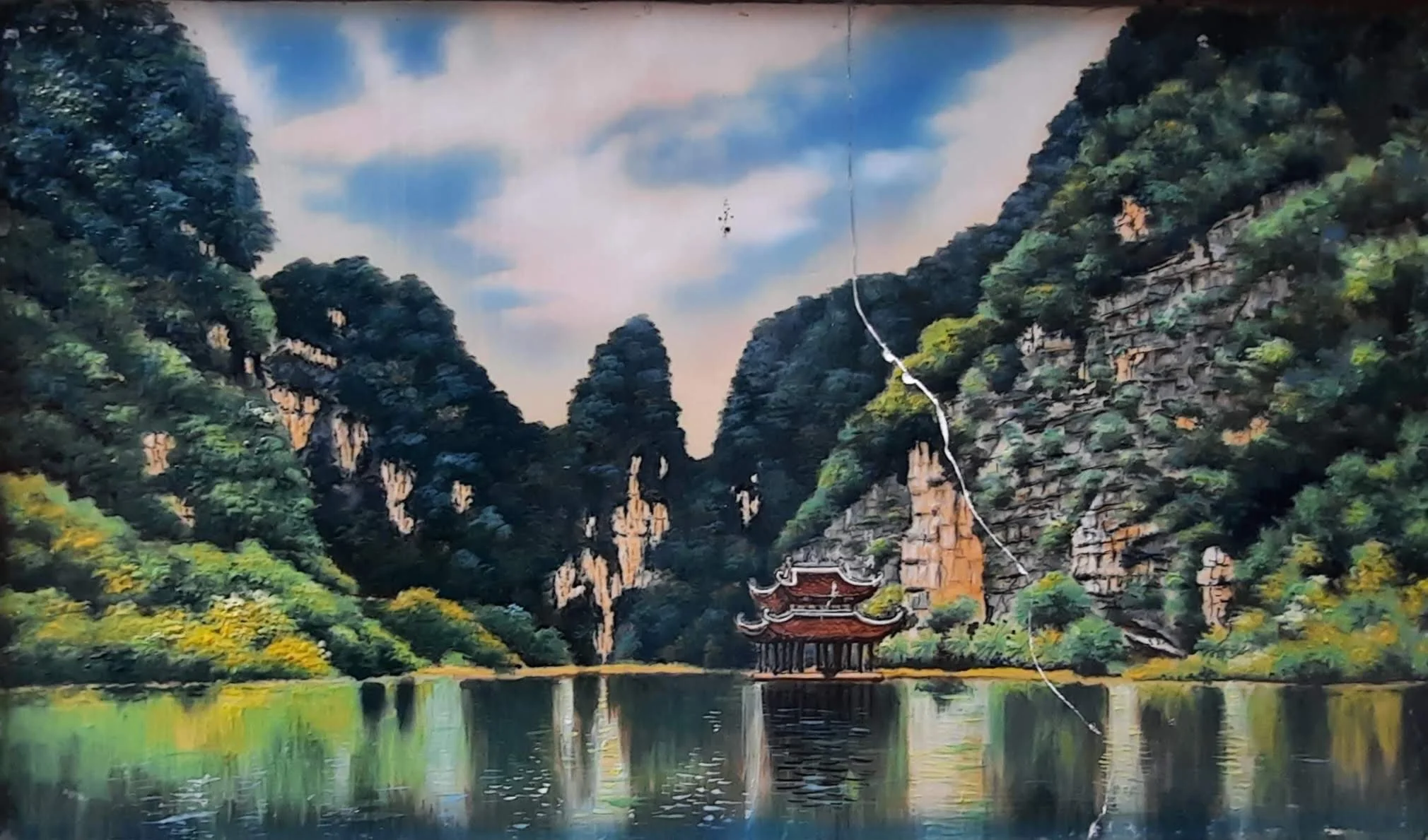 65 20251101_122924(1).jpg