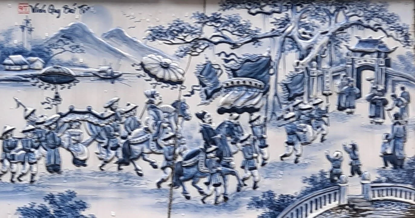 55 20251101_123713.jpg