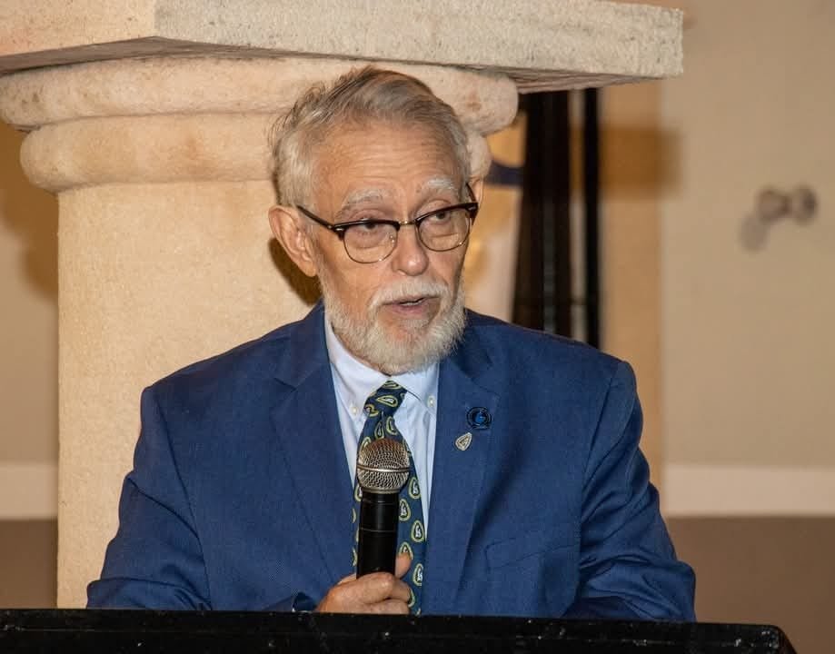 WhatsApp Image 2025-01-29 at 20.59.36.jpeg