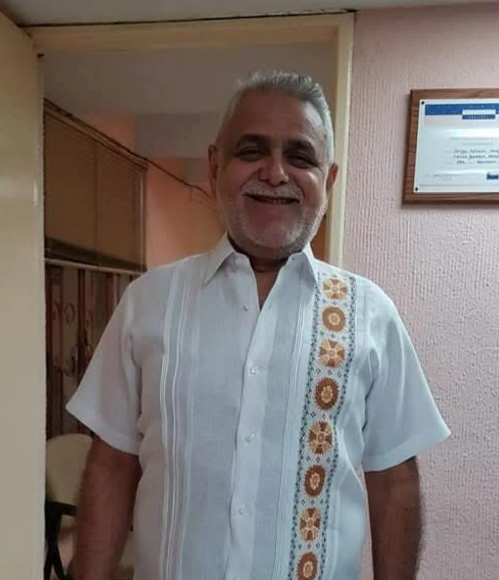 Jorge Achach.jpg