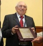 Imagen1.jpg