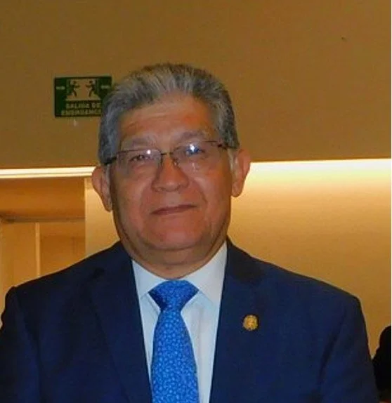 WhatsApp Image 2025-01-29 at 21.02.20.jpeg