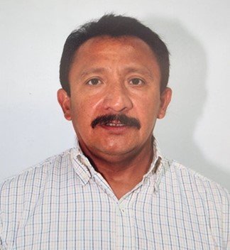 Imagen4.jpg