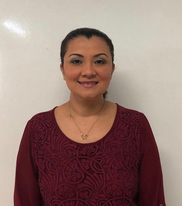 WhatsApp Image 2025-01-13 at 8.14.17 AM.jpeg