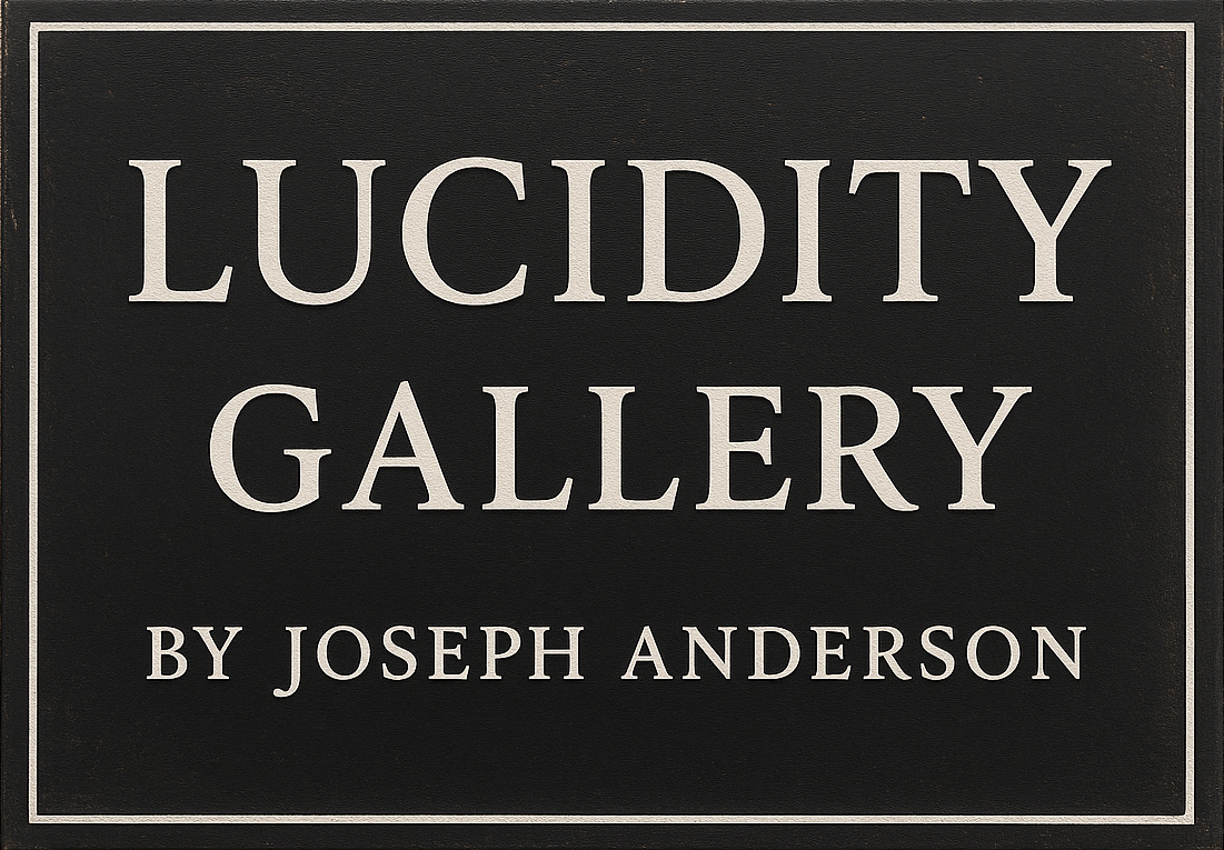 Two years of Lucidity