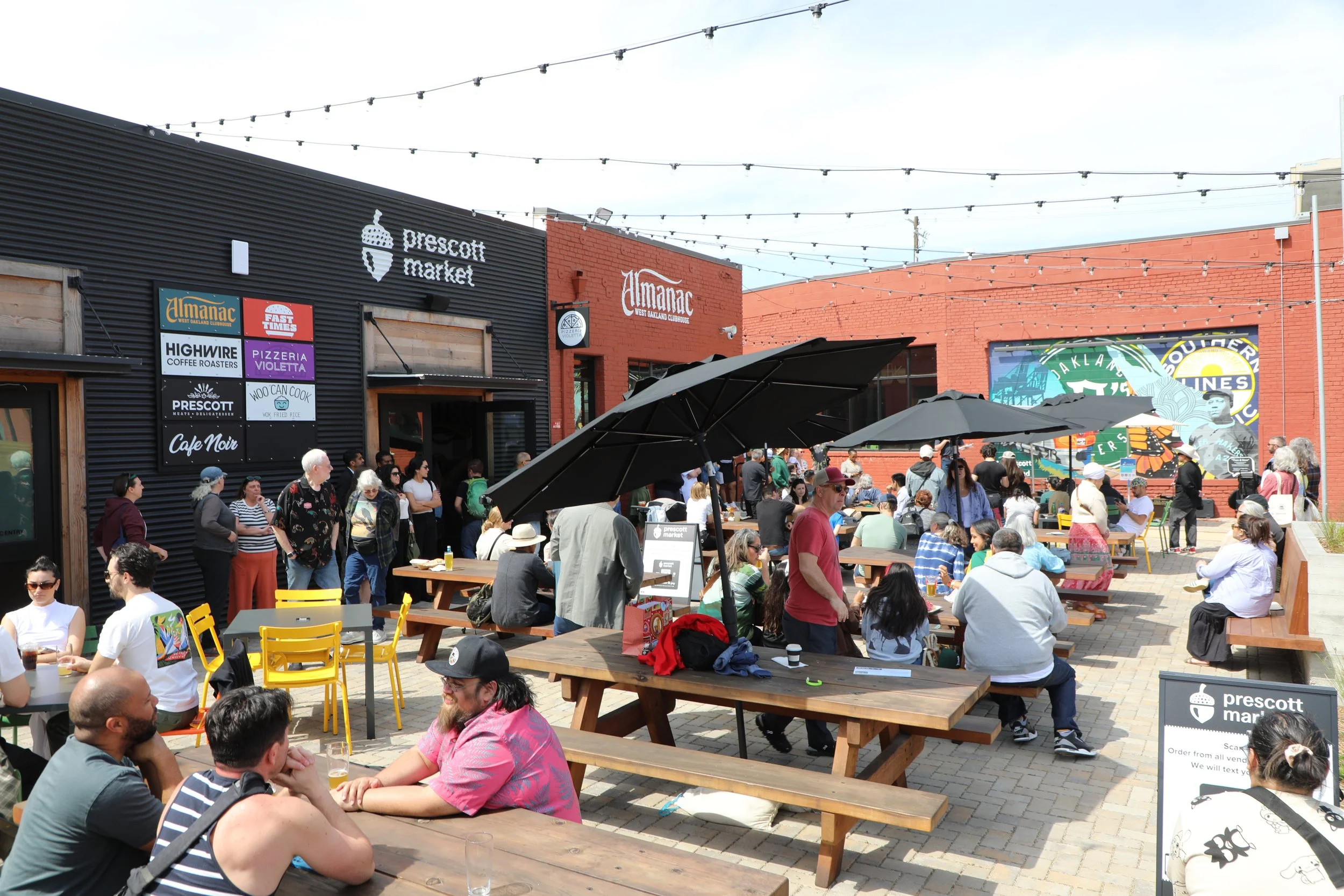 Prescott-Market-Alyssa-Tomfohrde-Opening-0R0A6335.jpeg