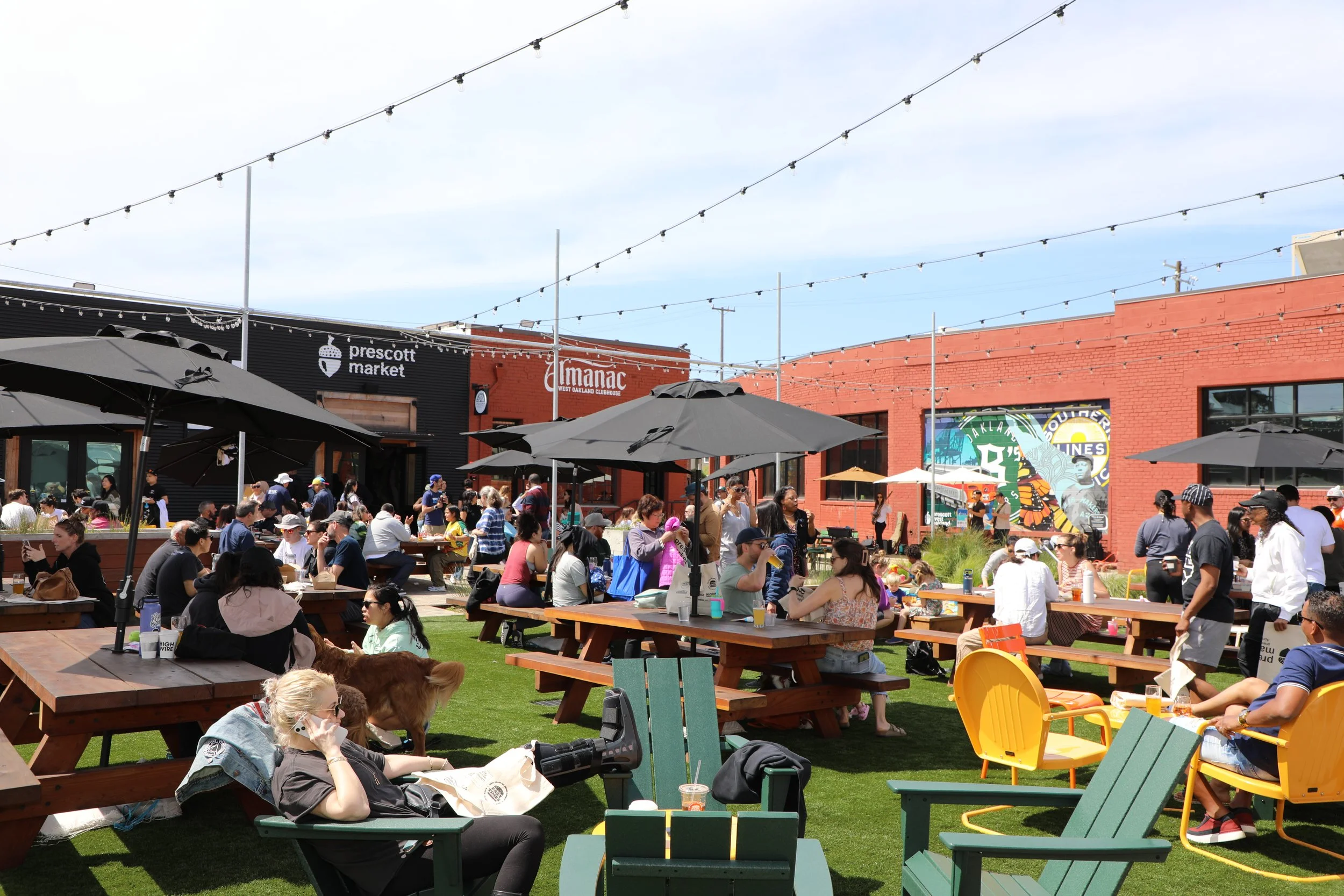 Prescott-Market-Alyssa-Tomfohrde-Opening-0R0A6504.jpeg