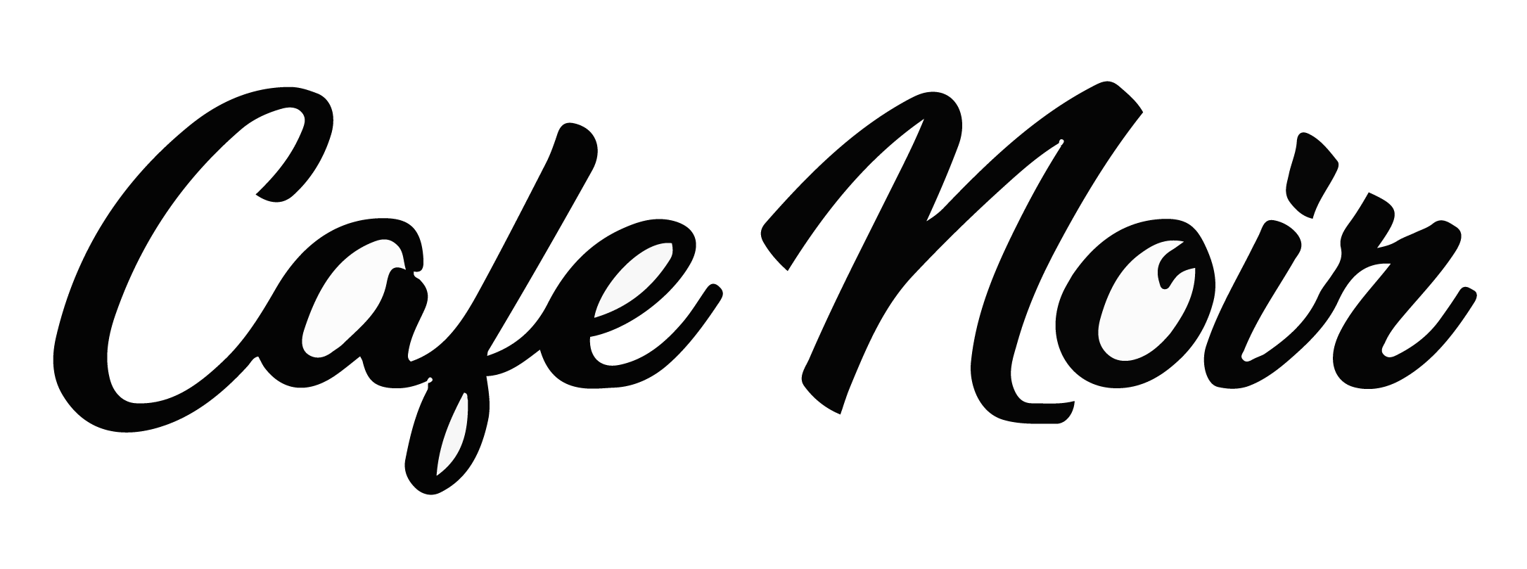 Cafe Noir Logo(vector).png