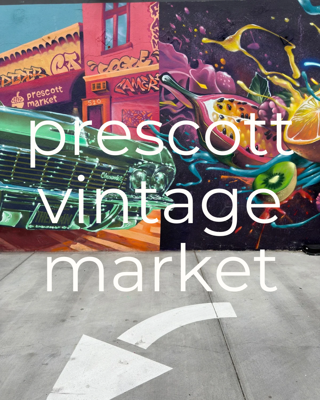 PVM Teasers - 18.png