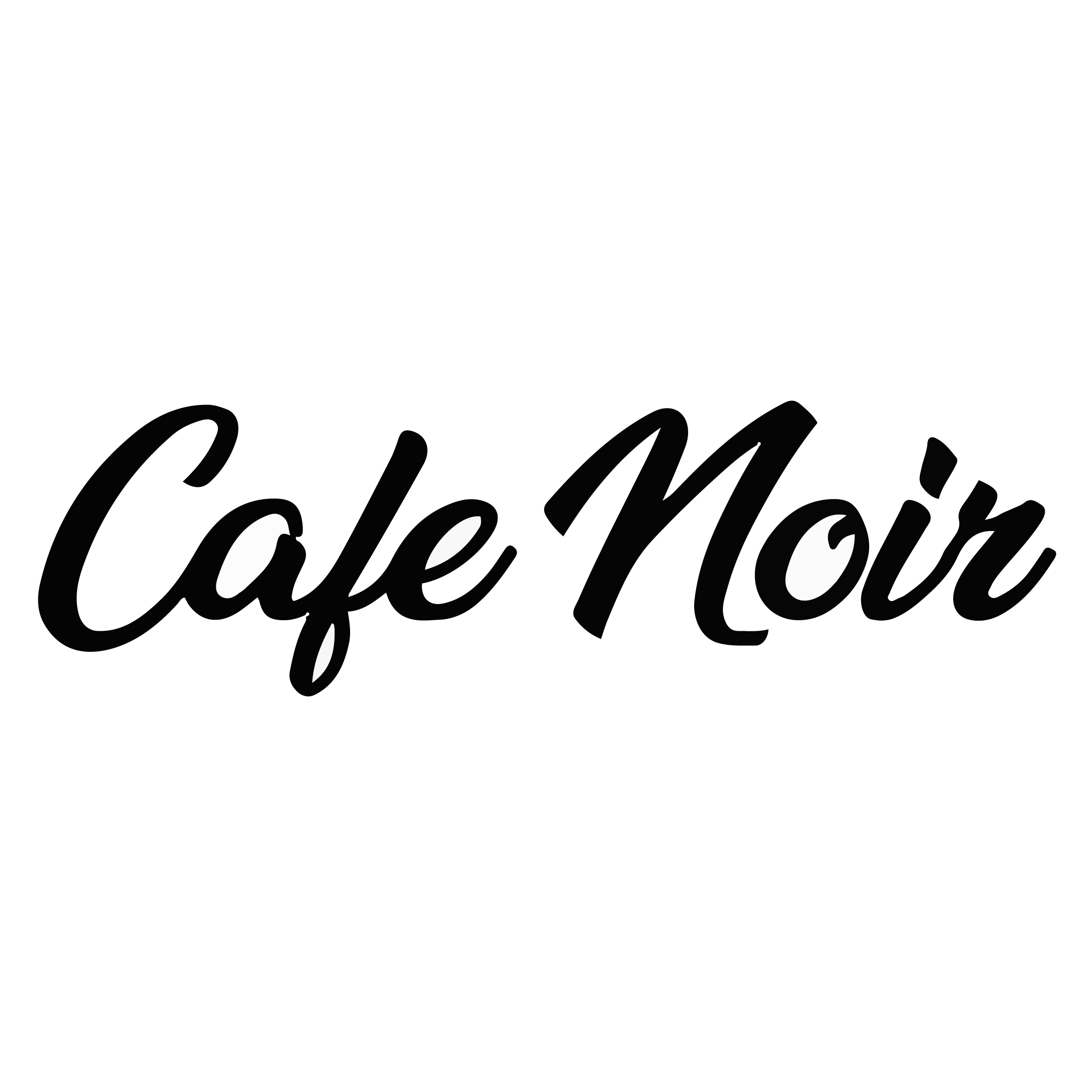 American Plant Food Hours American Plant Food Hours