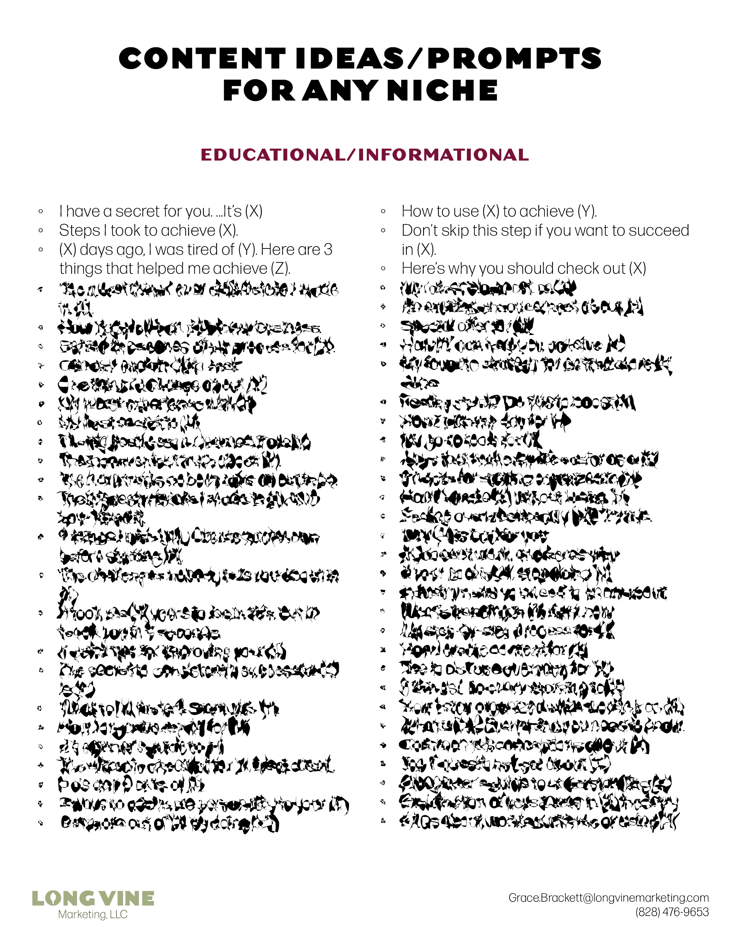 120+ Content Ideas and Prompts-01.png