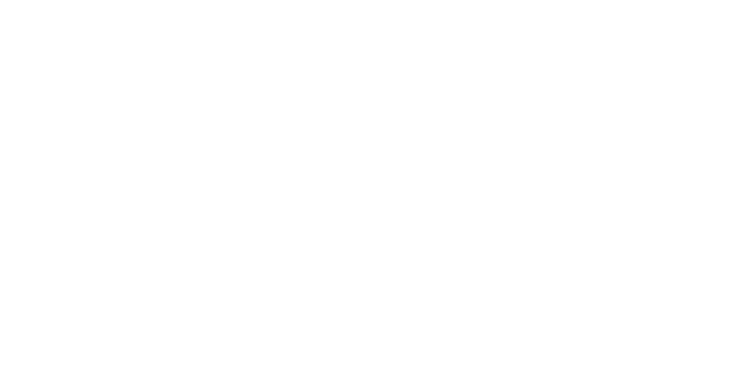 Belfort Education