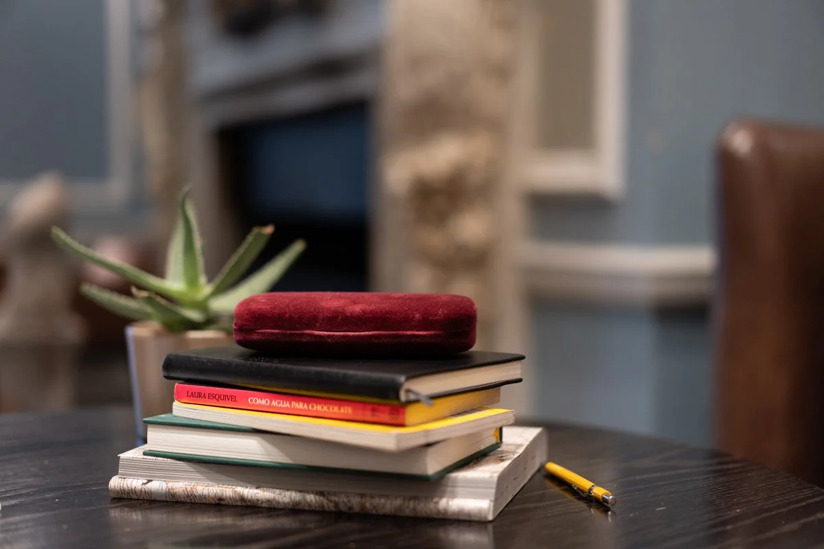 Online language schools