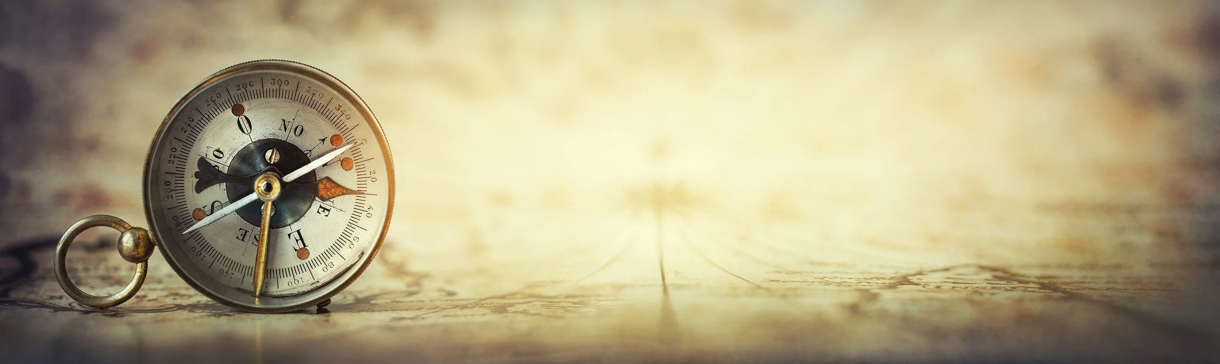 Soulstice
