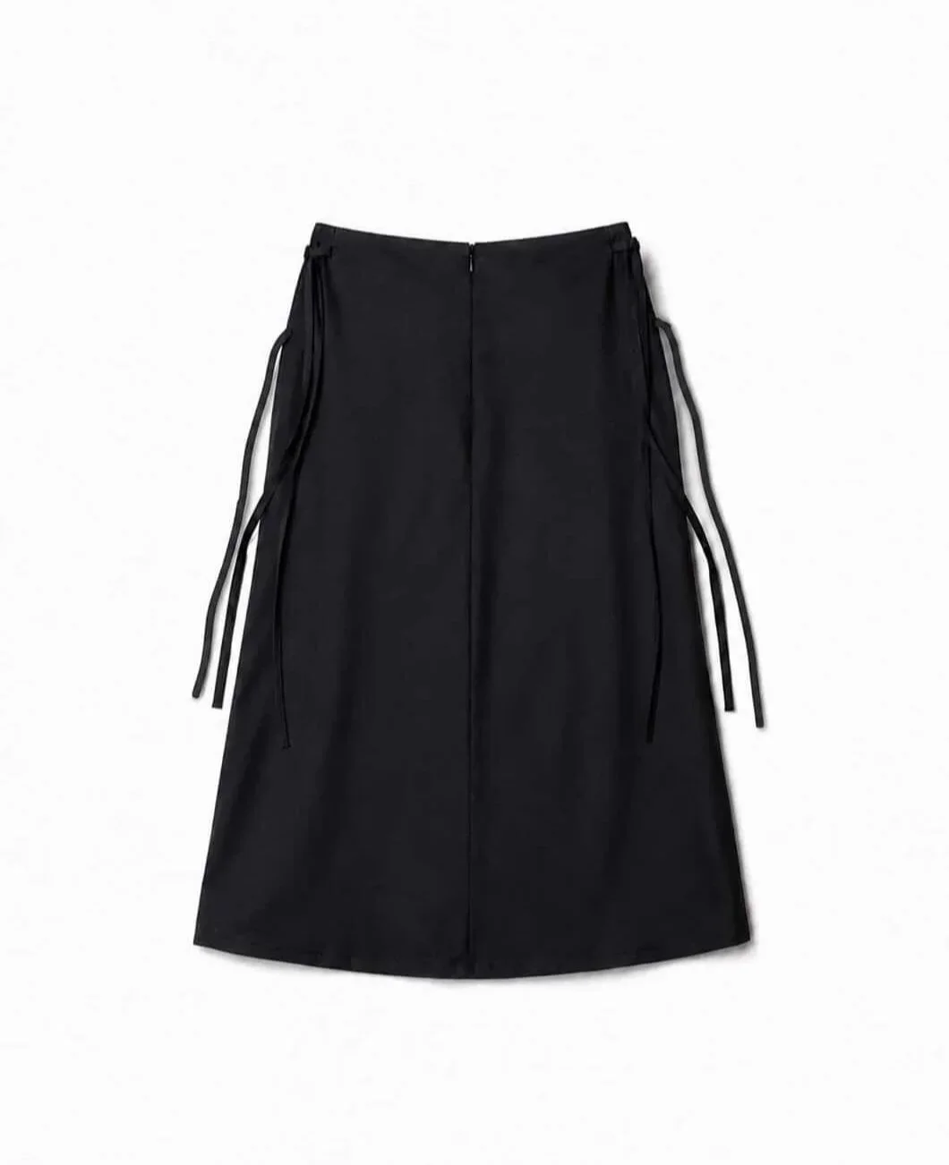 pleated%2Bmid%2Bskirt%2Bmogall%2B.jpg